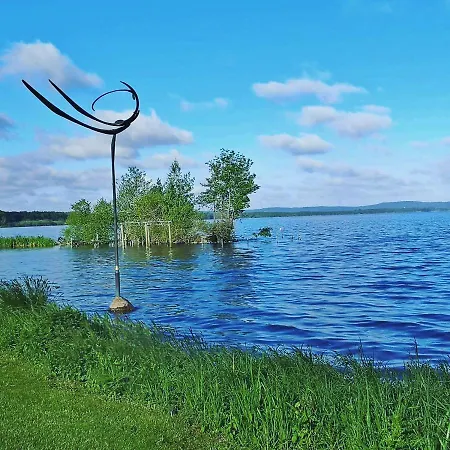 Fraeulein Frida - Steinhude * Wunstorf