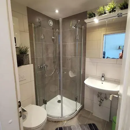 Fraeulein Frida - Steinhude *